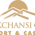 CHUKCHANSI GOLD RESORT & CASINO Logo Vector