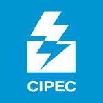 CIPEC Logo Vector