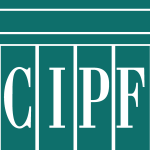 CIPF Logo Vector