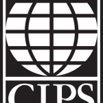 CIPS Logo Vector