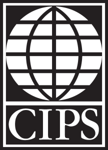 CIPS Logo Vector