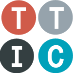 CITT  ICTS Logo Vector