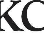 CKCO TV Logo Vector