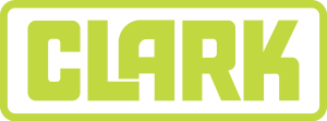 CLARK Material Handling Logo Vector