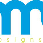 CMA Designs Logo Vector