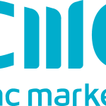 CMC Markets Logo Vector