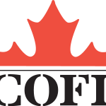 COFI Logo Vector