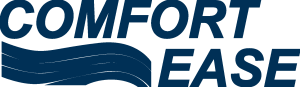 COMFORT EASE Logo Vector
