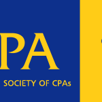 CPA Logo Vector