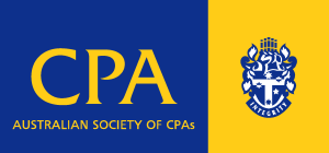 CPA Logo Vector