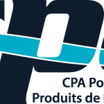 CPA Pools Logo Vector