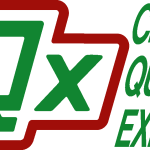 CQX Logo Vecto