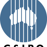 CSIRO Logo Vector