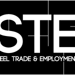 CSTEC Logo Vector