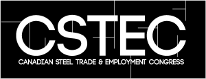 CSTEC Logo Vector