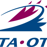 CTA OTC Logo Vector