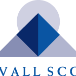 CTP Davall Scotland Logo Vector