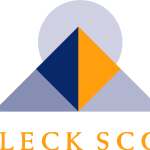 CTP Silleck Scotland Logo Vector