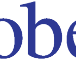 CTVglobemedia Logo Vector