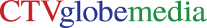 CTVglobemedia Logo Vector