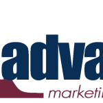 CU Advantage Logo Vector