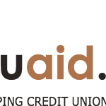 CU Aid new Logo Vector