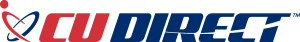 CU Direct Logo Vector
