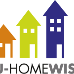 CU Homewise Logo Vector