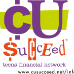 CU Succeed Logo Vector