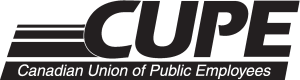 CUPE Logo Vector