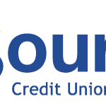 CUSource Logo Vector