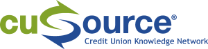 CUSource Logo Vector