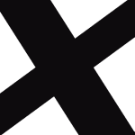 CXP Logo Vector