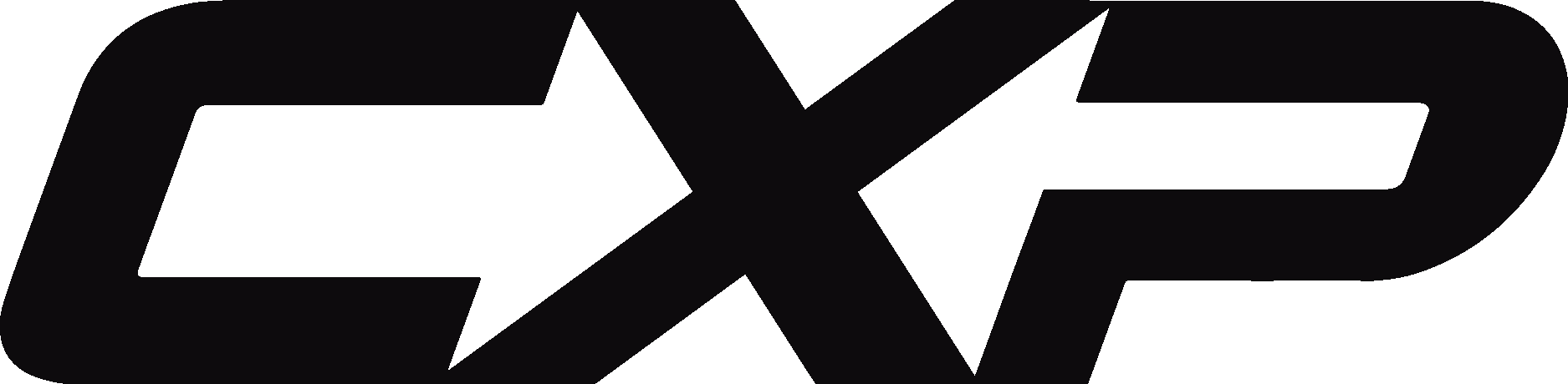 CXP Logo Vector
