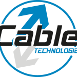 Cable Technologies Logo Vector