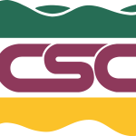 Caboolture Shire Council Logo Vector