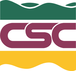 Caboolture Shire Council Logo Vector