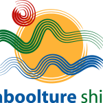 Caboolture Shire Logo Vector