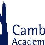 Cambridge Academic Press Logo Vector