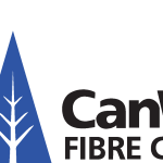 CanWel Fibre Corp Logo Vector