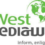 CanWest Mediaworks Logo Vector