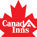 Canad Inns Logo Vector