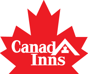 Canad Inns Logo Vector