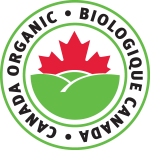 Canada Organic Trade Association Logo Vector