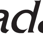 CanadaJob Logo Vector