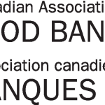 Canadian Association of Food Banks Logo Vector