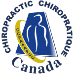 Canadian Chiropractic Protective Association (CCPA) Logo Vector