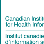 Canadian Institute for Health Information Logo Vector