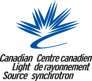 Canadian Light Source Logo Vector