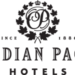 Canadian Pacific Hotels Logo Vector